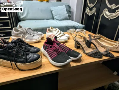 undefined 4