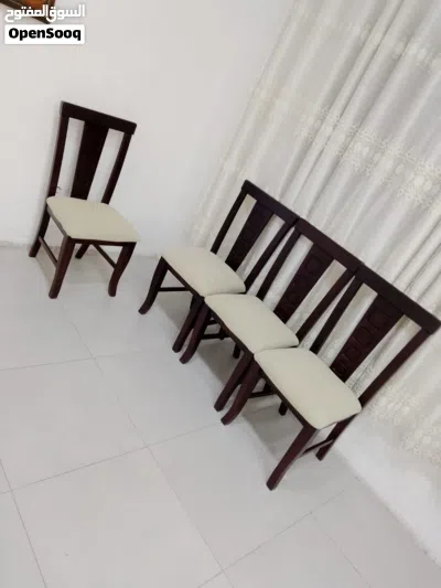 طاولة سفرة 3