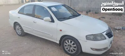 سامسونج SM3 3