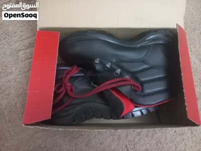 undefined 3