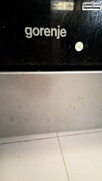 undefined 3