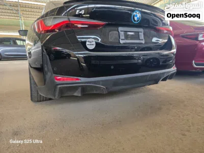 BMW Other 4