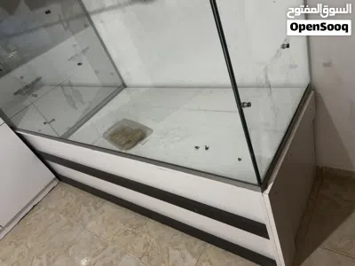 فيترينة عرض 3