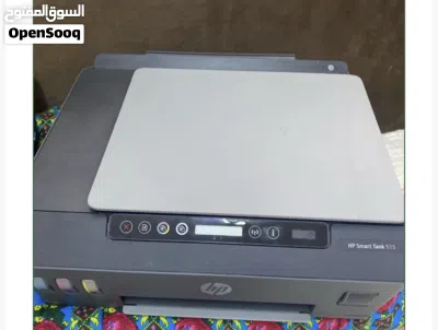 طابعه اتش بي للبيع 3