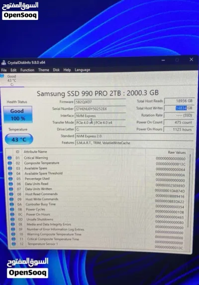 Pc, تجميعة كيمنك ,gaming, تجميعة العاب 3