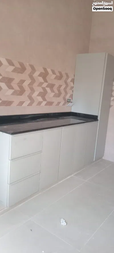 Apartment for rent in Maabela 2