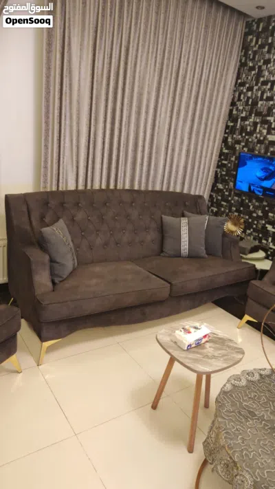 undefined 4