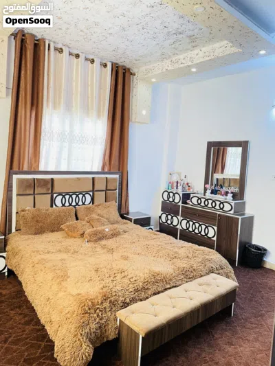 undefined 2