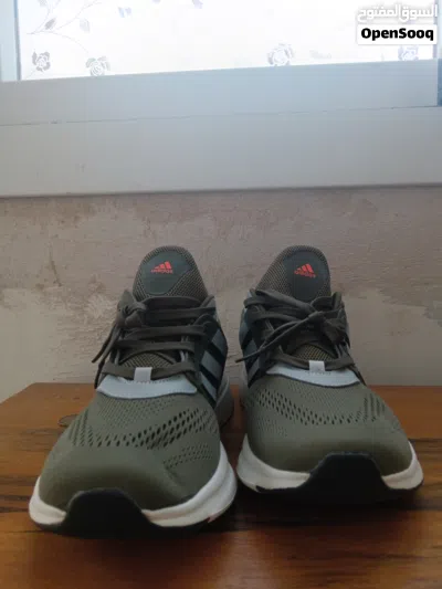 سبيدرو اديداس adidas مقاص 45 2