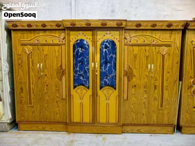 undefined 3