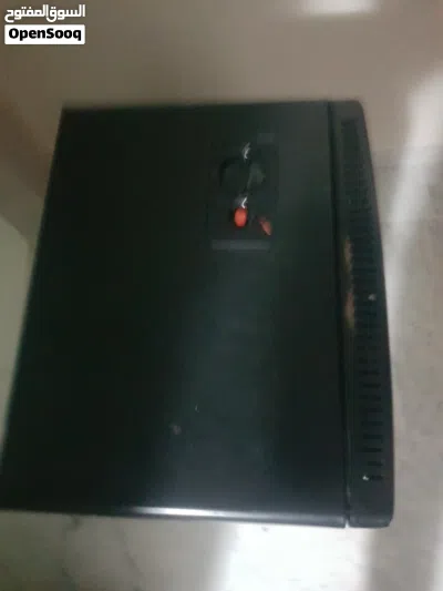 undefined 4