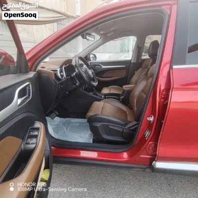 undefined 3