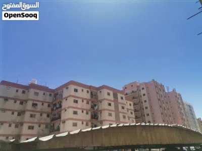 مشاركة سكن خيطان قطعه 4 موجود 4 افراد شامل جميع الاغراص 2