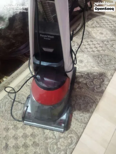 undefined 4