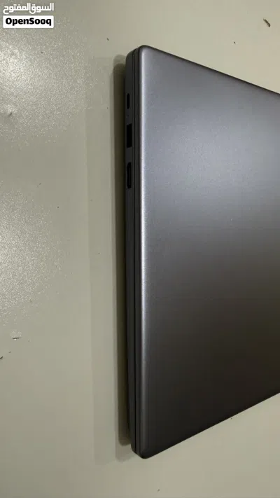 Laptop Matebook D 15 4