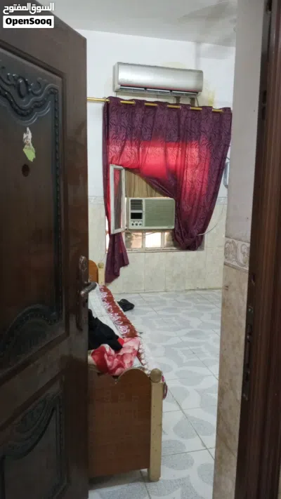 منزل للبيع 3