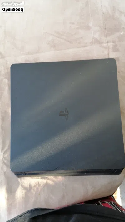 undefined 4