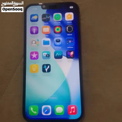 ايفون 13 برو للبيع 2