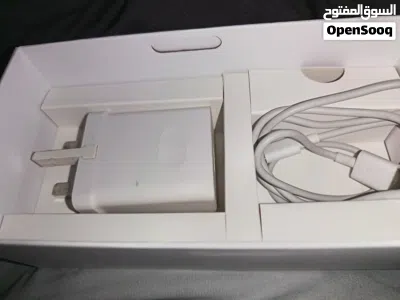 هونر 400 لايت، شريحتين، ذاكرة رام سعة 256 جيجابايت، 8G ram الجيل الخامس، لون رمادي مخملي 2