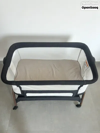 undefined 2