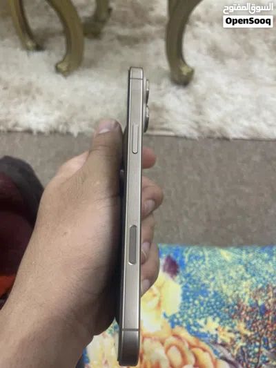 ايفون 16 للبيع 2