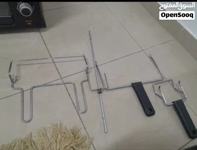 فرن كهرباء شركة ikon 2