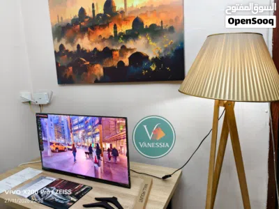tv continental 2