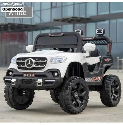 undefined 3