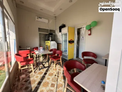 Coffe shop for sale 3