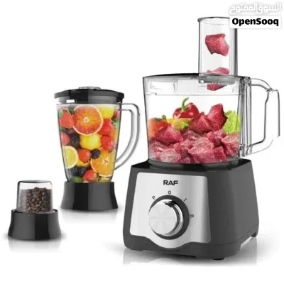 تحفيض على الخلاط المتنقل ceool portable blender 3