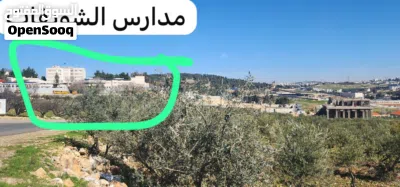 undefined 2