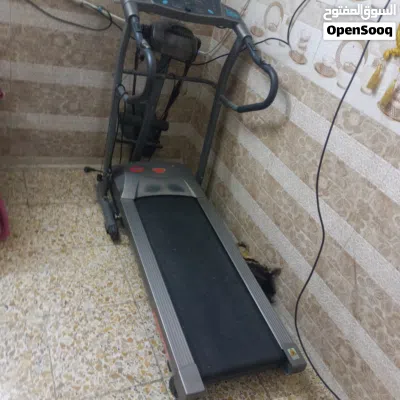 undefined 2