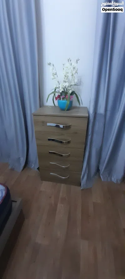 غرفة نوم زوجية 2