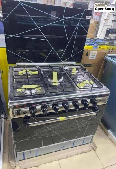 بوتجاز الاهرام 5 شعله جديد 3