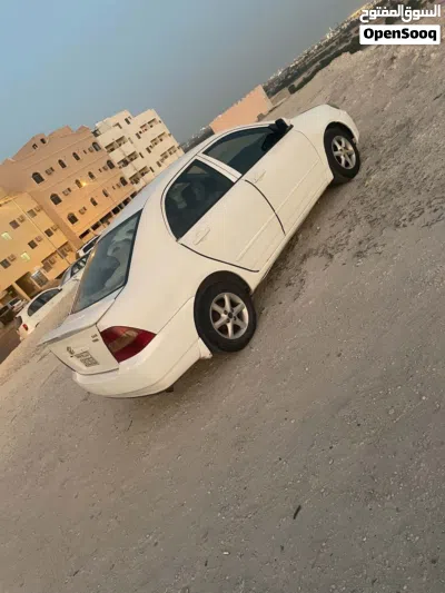 تويوتا كورولا Exclusive 2