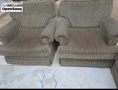 sofa 7 seater for sale 3