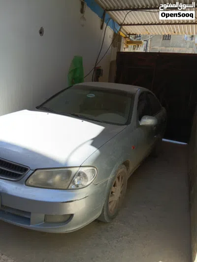 سامسونج SM3 3