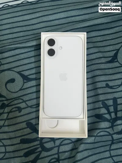 iPhone 17 256 GB 3