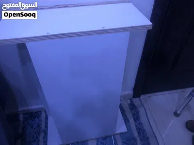 لوح خشب يستعمل للصعود 3