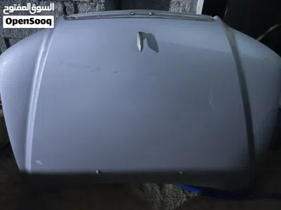 قطع غيار ازيرا للبيع 4