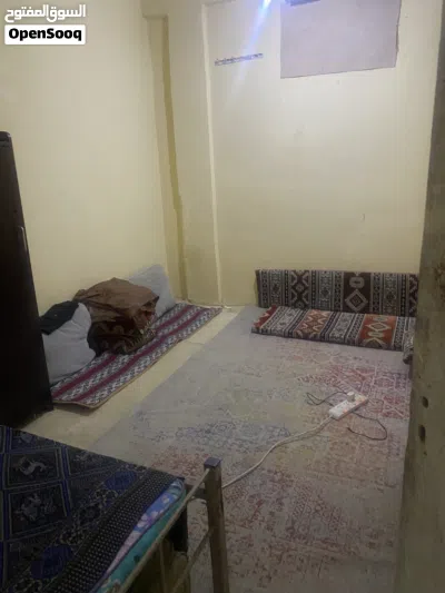 مشاركة سكن 2