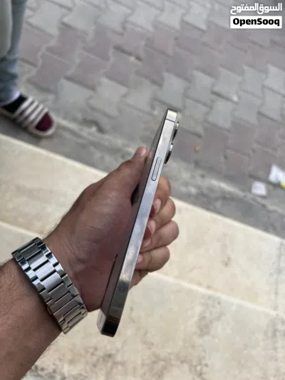 14 pro max كزيوني 3