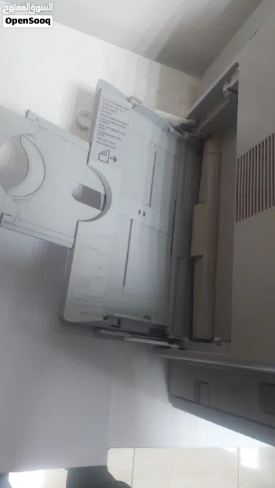 طابعة طانون 2420 للبيع 4
