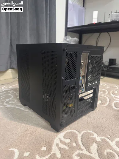 PC gaming i5 gen14 بيسي جيمنج 2