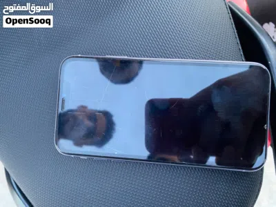 ايفون 11عادي 2