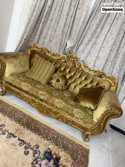 تخم كويتي ملكي 2