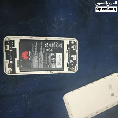 راوتر امنيه بحاله ممتازه للبيع 2