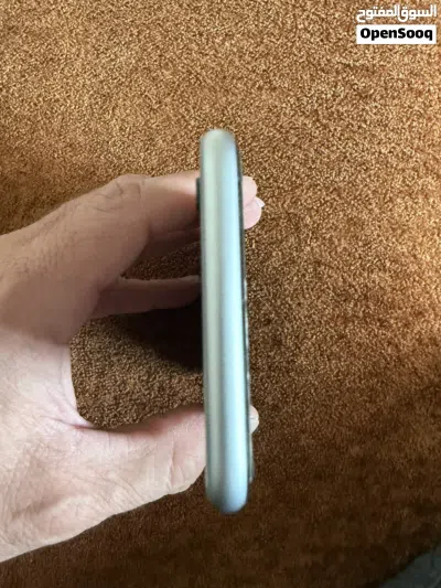 iPhone 6s 64GB 4