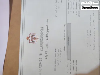 اراض سكنية للبيع 3