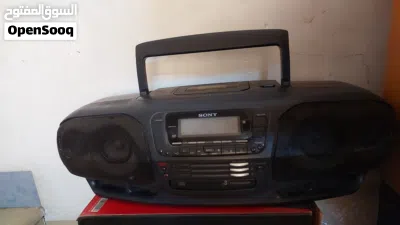 undefined 2